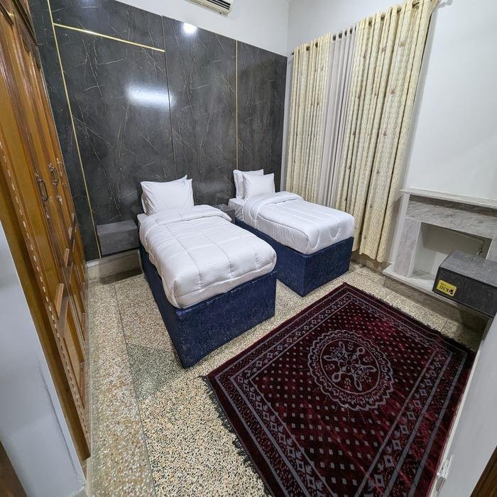 Other Room